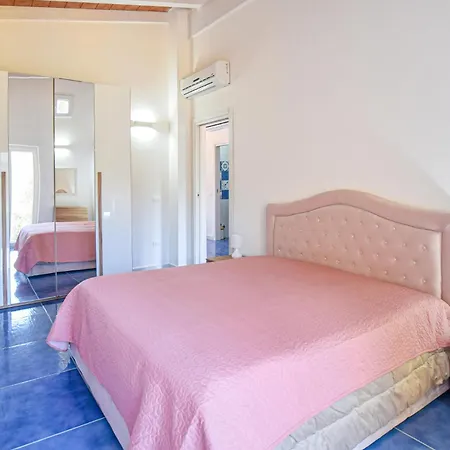 Apartment In *